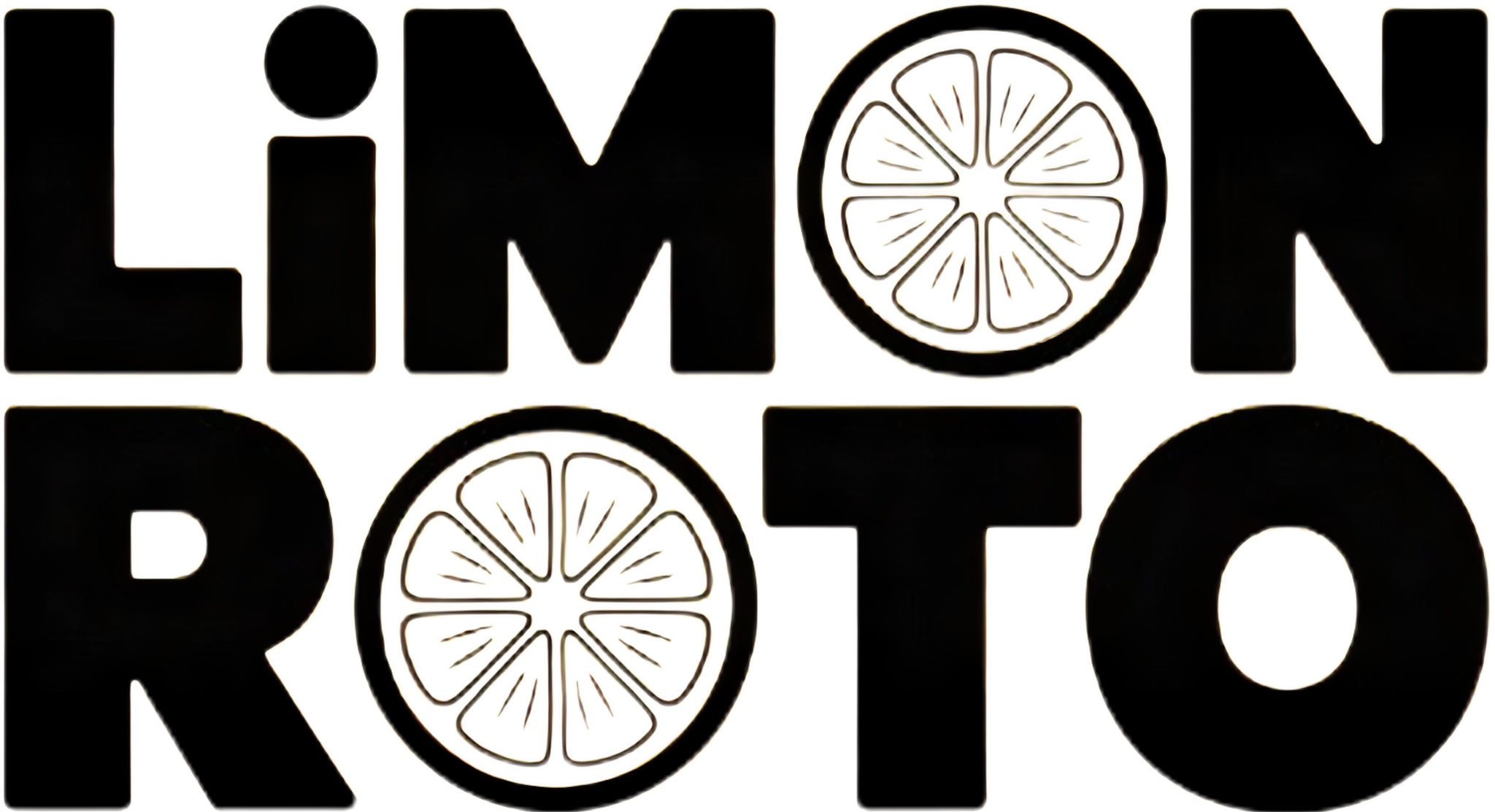 limonroto.es